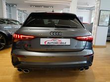 AUDI S3 Sportback 2.0 TFSI quattro S-tronic, Petrol, Second hand / Used, Automatic - 6
