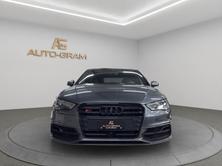 AUDI S3 Sportback 2.0 TFSI quattro S-tronic, Benzina, Occasioni / Usate, Automatico - 2