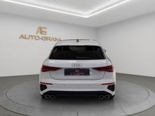 AUDI S3 Sportback 2.0 TFSI quattro S-tronic, Benzina, Occasioni / Usate, Automatico - 4