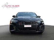AUDI S3 Sportback 2.0 TFSI quattro S-tronic *Schiebdach, BO,, Petrol, Second hand / Used, Automatic - 2