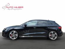 AUDI S3 Sportback 2.0 TFSI quattro S-tronic *Schiebdach, BO,, Petrol, Second hand / Used, Automatic - 3