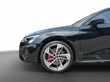 AUDI S3 Sportback 2.0 TFSI quattro S-tronic *Schiebdach, BO,, Petrol, Second hand / Used, Automatic - 4