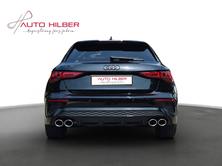 AUDI S3 Sportback 2.0 TFSI quattro S-tronic *Schiebdach, BO,, Petrol, Second hand / Used, Automatic - 6