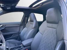 AUDI S3 Sportback, Petrol, Second hand / Used, Automatic - 6
