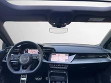 AUDI S3 Sportback, Petrol, Second hand / Used, Automatic - 7