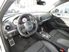 AUDI S3 Sportback 2.0 TFSI Quattro S-tronic, Essence, Occasion / Utilisé, Automatique - 7