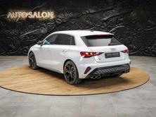 AUDI S3 Sportback TFSI quattro S-tronic *Facelift*Abstandsre, Petrol, Second hand / Used, Automatic - 3
