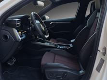 AUDI S3 Sportback, Petrol, Second hand / Used, Automatic - 6