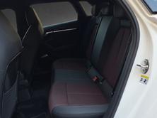 AUDI S3 Sportback, Petrol, Second hand / Used, Automatic - 7