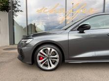 AUDI S3 Sportback TFSI quattro S-tronic, Essence, Occasion / Utilisé, Automatique - 6