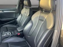 AUDI S3 Sportback 2.0 TFSI quattro S-tronic, Benzina, Occasioni / Usate, Automatico - 5