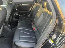 AUDI S3 Sportback 2.0 TFSI quattro S-tronic, Benzina, Occasioni / Usate, Automatico - 6