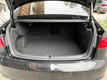 AUDI S3 Limousine 2.0 T FSI quattro S-Tronic, Benzin, Occasion / Gebraucht, Automatik - 6