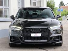 AUDI S3 Limousine 2.0 TFSI quattro S-tronic, Petrol, Second hand / Used, Automatic - 2