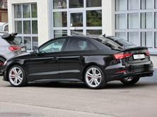 AUDI S3 Limousine 2.0 TFSI quattro S-tronic, Petrol, Second hand / Used, Automatic - 5