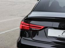 AUDI S3 Limousine 2.0 TFSI quattro S-tronic, Petrol, Second hand / Used, Automatic - 6