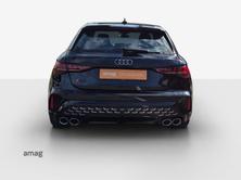 AUDI S3 Sportback, Petrol, Second hand / Used, Automatic - 4