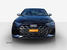AUDI S3 Sportback, Petrol, Second hand / Used, Automatic - 7