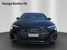AUDI S3 Sportback, Essence, Occasion / Utilisé, Automatique - 2