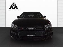 AUDI S3 Sportback, Benzin, Occasion / Gebraucht, Automatik - 2