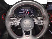 AUDI S3 Sportback, Benzin, Occasion / Gebraucht, Automatik - 6