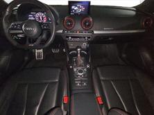 AUDI S3 Sportback, Benzin, Occasion / Gebraucht, Automatik - 7