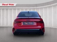 AUDI S3 Limousine TFSI quattro S-tronic, Essence, Occasion / Utilisé, Automatique - 4