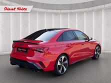 AUDI S3 Limousine TFSI quattro S-tronic, Essence, Occasion / Utilisé, Automatique - 5