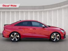 AUDI S3 Limousine TFSI quattro S-tronic, Essence, Occasion / Utilisé, Automatique - 6