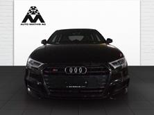 AUDI S3 Sportback 2.0 TFSI quattro S-tronic, Benzina, Occasioni / Usate, Automatico - 2