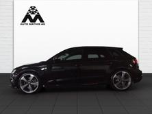 AUDI S3 Sportback 2.0 TFSI quattro S-tronic, Benzina, Occasioni / Usate, Automatico - 3