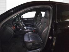 AUDI S3 Sportback 2.0 TFSI quattro S-tronic, Benzina, Occasioni / Usate, Automatico - 5