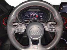AUDI S3 Sportback 2.0 TFSI quattro S-tronic, Benzina, Occasioni / Usate, Automatico - 6
