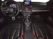 AUDI S3 Sportback 2.0 TFSI quattro S-tronic, Benzina, Occasioni / Usate, Automatico - 7