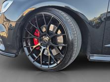 AUDI S3 Sportback 2.0 TFSI quattro S-tronic, OHNE OPF, RS-LO, Benzin, Occasion / Gebraucht, Automatik - 7