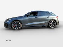 AUDI S3 Sportback, Benzina, Occasioni / Usate, Automatico - 2