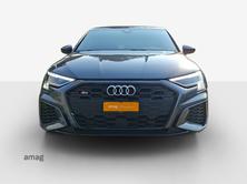AUDI S3 Sportback, Benzina, Occasioni / Usate, Automatico - 7