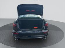 AUDI S3 Limousine 2.0 TFSI quattro S-tronic, Essence, Occasion / Utilisé, Automatique - 5