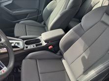 AUDI S3 Limousine 2.0 TFSI quattro S-tronic, Essence, Occasion / Utilisé, Automatique - 7