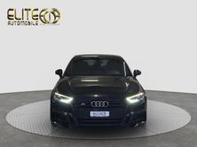 AUDI S3 Sportback 2.0 TFSI quattro S-Tronic, Petrol, Second hand / Used, Automatic - 2