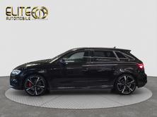 AUDI S3 Sportback 2.0 TFSI quattro S-Tronic, Petrol, Second hand / Used, Automatic - 5