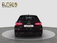 AUDI S3 Sportback 2.0 TFSI quattro S-Tronic, Petrol, Second hand / Used, Automatic - 7