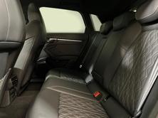 AUDI S3 Sportback 2.0 TFSI quattro S-Tronic, Mild-Hybrid Petrol/Electric, Second hand / Used, Automatic - 4