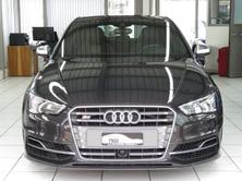 AUDI S3 Sportback 2.0 TFSI Quattro S-tronic, Petrol, Second hand / Used, Automatic - 2