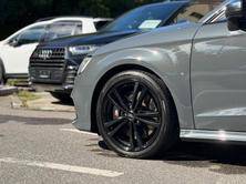AUDI S3 Sportback 2.0 TFSI quattro S-tronic, Essence, Occasion / Utilisé, Automatique - 4