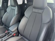 AUDI S3 Sportback 2.0 TFSI quattro S-tronic, Benzin, Occasion / Gebraucht, Automatik - 6