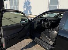 AUDI S3 1.8 20V Turbo 225 quattro, Essence, Occasion / Utilisé, Manuelle - 4