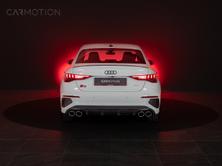 AUDI S3 Limousine 2.0 TFSI quattro S-Tronic / Rückfahrkamer, Petrol, Second hand / Used, Automatic - 5