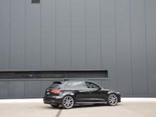 AUDI S3 Sportback 2.0 TFSI quattro S-tronic, Benzin, Occasion / Gebraucht, Automatik - 4