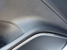 AUDI S3 Sportback 2.0 TFSI quattro S-tronic, Benzin, Occasion / Gebraucht, Automatik - 7